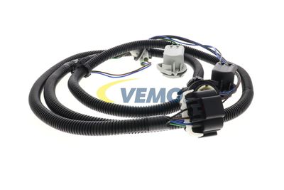 SET REPARAT CABLURI BECURI HAION VEMO V51830002 49