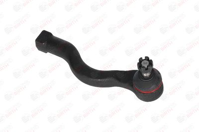 CAP DE BARA BIRTH RD0128 2