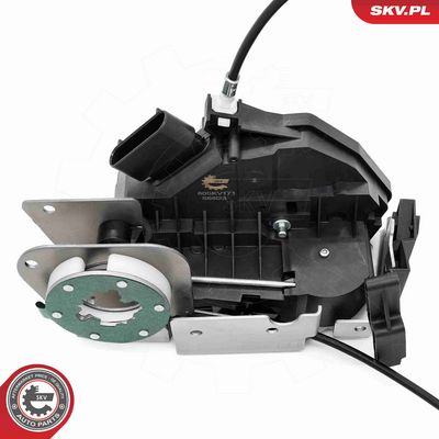 INCUIETOARE USA ESEN SKV 60SKV171 2