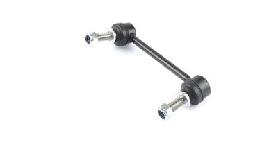 STANGE/STREBE STABILISATOR SKF VKDS447505 7
