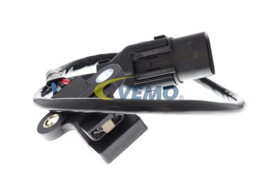 SENSOR NOCKENWELLENPOSITION VEMO V53720104 52