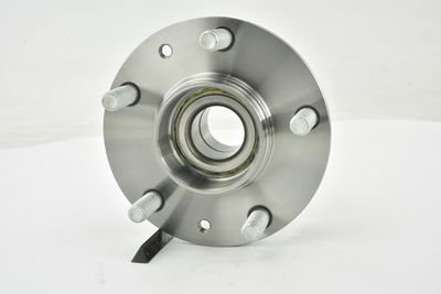 BUTUC ROATA FEBEST 0582GFRA44 16