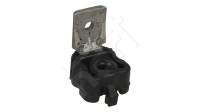 Dystans gumowy, tłumik HART 420 973