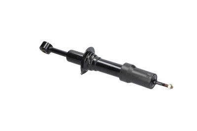 AMORTIZOR Kavo Parts SSA10372 12