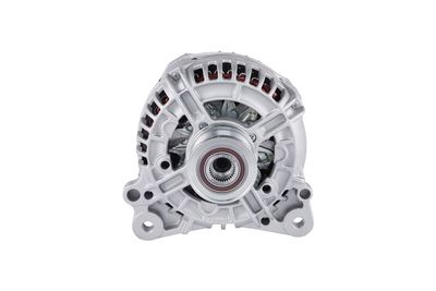 GENERATOR / ALTERNATOR VALEO 443152 1