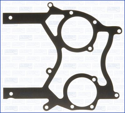 DICHTUNG STEUERGEHäUSE