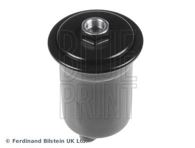 BLUE PRINT Kraftstofffilter