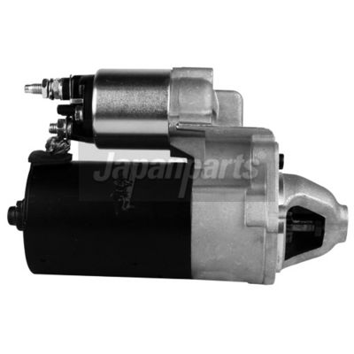 STARTER JAPANPARTS MT196JM 1