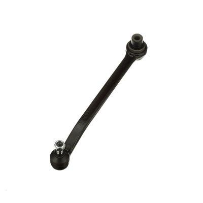 LENKER RADAUFHäNGUNG DELPHI TC951 63