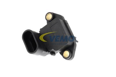 SENSOR SAUGROHRDRUCK VEMO V24720036 53