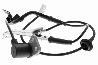 SENSOR RADDREHZAHL VEMO V32720067