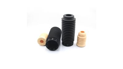 STAUBSCHUTZSATZ STOßDäMPFER SKF VKDP33324T 18