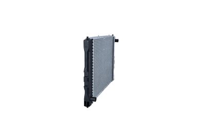 RADIATOR RACIRE MOTOR NRF 55425 39