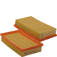 Воздушный фильтр FIL FILTER HP 2091 для SEAT MALAGA