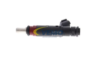 EINSPRITZVENTIL VEMO V10110023 37