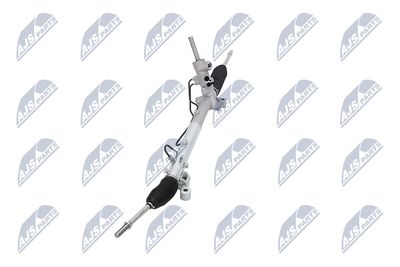 CASETA DIRECTIE NTY SPKFR002 17