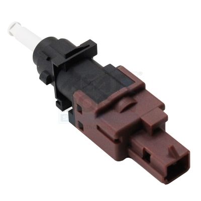 Spínač brzdového světla MEAT & DORIA 35048