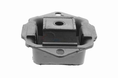 LAGERUNG MOTOR VAICO V950056 7