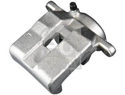 FEBI BILSTEIN 178112 Тормозной суппорт  для MAZDA MX-5 (Мазда Мx-5)