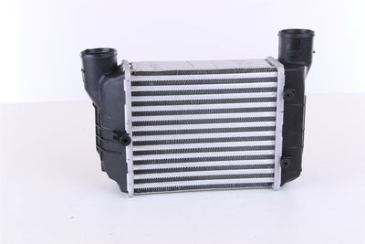 INTERCOOLER COMPRESOR NISSENS 96709 22