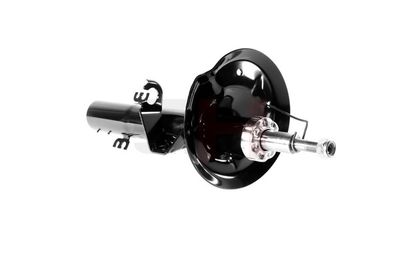 AMORTIZOR GH GH351593V 24