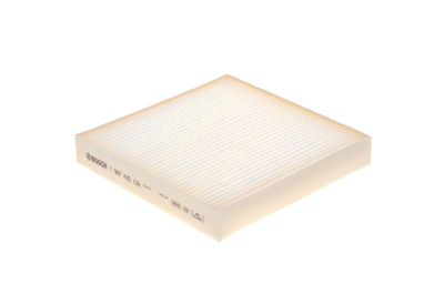 FILTER INNENRAUMLUFT BOSCH 1987435134 9