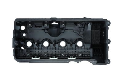 CAPAC CULBUTOR KAMOKA 7170049 1