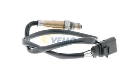 SONDA LAMBDA VEMO V10760064 43