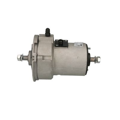 GENERATOR / ALTERNATOR HC-Cargo F032111096 1