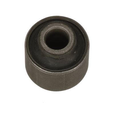 LAGERUNG LENKER GATES AWS2621 53