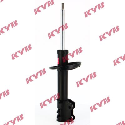 AMORTIZOR KYB 339809 17