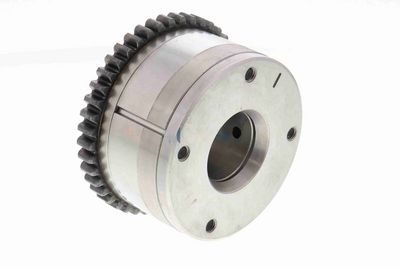 REGULATOR AX CU CAME ACKOJA A380545 5