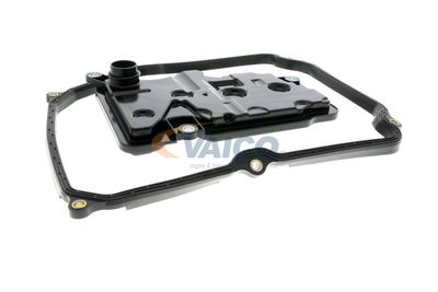 HYDRAULIKFILTERSATZ AUTOMATIKGETRIEBE VAICO V700748 36