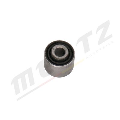 Mounting, control/trailing arm M-S4837