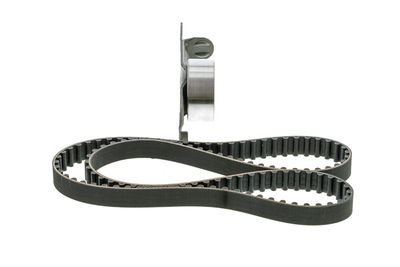 SET CUREA DE DISTRIBUTIE AISIN TSPS017 3