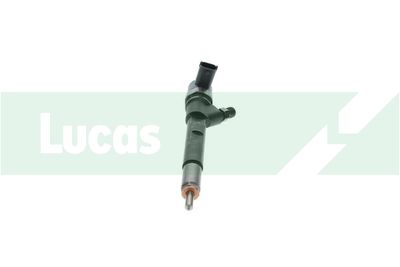 INJECTOR LUCAS LDFB0034 3
