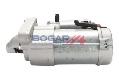 STARTER BOGAP B6210282 2