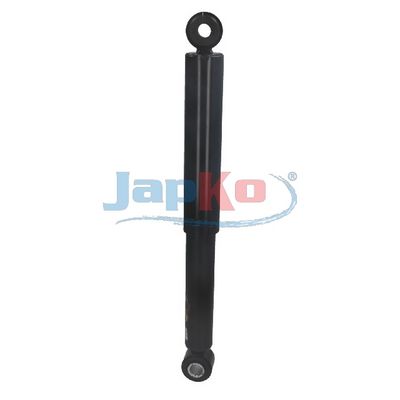 Tlmič pérovania /cena za 1 kus/ JAPKO MJ10089