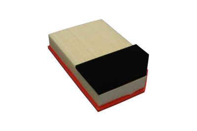 FILTRU AER AMC Filter FAF10050 16