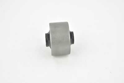 RULMENT DIFERENTIAL FEBEST TAB313 26