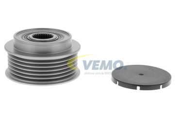 SISTEM ROATA LIBERA GENERATOR VEMO V10230012 49