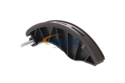 SPANNSCHIENE STEUERKETTE VAICO V401630 41