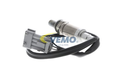 SONDA LAMBDA VEMO V45760001 19