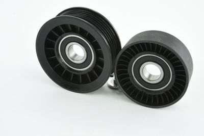 ROLA INTINZATOR CUREA TRANSMISIE FEBEST 2187CB4KIT 30