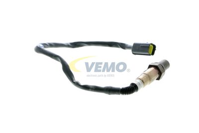 SONDA LAMBDA VEMO V52760021 38