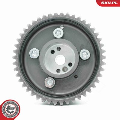 REGULATOR AX CU CAME ESEN SKV 39SKV522 3