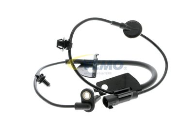 SENSOR RADDREHZAHL VEMO V33720021 56
