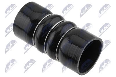 FURTUN EAR SUPRAALIMENTARE NTY GPPBM196 1