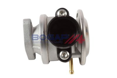 SUPAPA POMPA SISTEM AER SECUNDAR BOGAP A1833117 4
