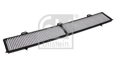 FEBI BILSTEIN Filter, Innenraumluft
